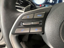 Thumbnail image of 2025 Hyundai PALISADE at Empire Genesis of New Rochelle