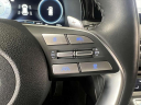 Thumbnail image of 2025 Hyundai PALISADE at Empire Genesis of New Rochelle