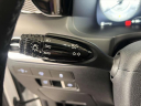 Thumbnail image of 2025 Hyundai PALISADE at Empire Genesis of New Rochelle