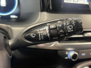 Thumbnail image of 2025 Hyundai PALISADE at Empire Genesis of New Rochelle
