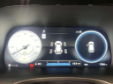 Thumbnail image of 2025 Hyundai PALISADE at Empire Genesis of New Rochelle