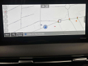 Thumbnail image of 2025 Hyundai PALISADE at Empire Genesis of New Rochelle