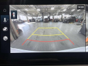 Thumbnail image of 2025 Hyundai PALISADE at Empire Genesis of New Rochelle