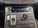 Thumbnail image of 2025 Hyundai PALISADE at Empire Genesis of New Rochelle