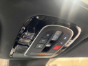 Thumbnail image of 2025 Hyundai PALISADE at Empire Genesis of New Rochelle