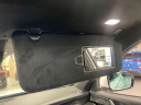 Thumbnail image of 2025 Hyundai PALISADE at Empire Genesis of New Rochelle