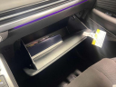 Thumbnail image of 2025 Hyundai PALISADE at Empire Genesis of New Rochelle