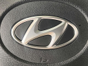 Thumbnail image of 2025 Hyundai PALISADE at Empire Genesis of New Rochelle