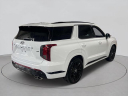 Thumbnail image of 2025 Hyundai PALISADE at Empire Genesis of New Rochelle