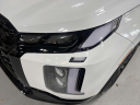 Thumbnail image of 2025 Hyundai PALISADE at Empire Genesis of New Rochelle