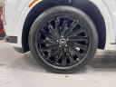 Thumbnail image of 2025 Hyundai PALISADE at Empire Genesis of New Rochelle