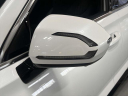 Thumbnail image of 2025 Hyundai PALISADE at Empire Genesis of New Rochelle