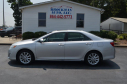 Thumbnail image of 2013 Toyota Camry at Brockman Auto LLC