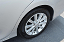 2013 Toyota Camry XLE at Brockman Auto LLC