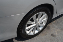 Thumbnail image of 2013 Toyota Camry at Brockman Auto LLC