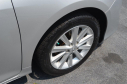 Thumbnail image of 2013 Toyota Camry at Brockman Auto LLC