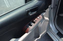 Thumbnail image of 2013 Toyota Camry at Brockman Auto LLC