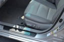 Thumbnail image of 2013 Toyota Camry at Brockman Auto LLC