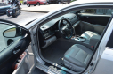 Thumbnail image of 2013 Toyota Camry at Brockman Auto LLC