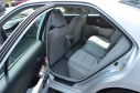 Thumbnail image of 2013 Toyota Camry at Brockman Auto LLC
