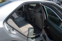Thumbnail image of 2013 Toyota Camry at Brockman Auto LLC