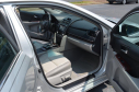 Thumbnail image of 2013 Toyota Camry at Brockman Auto LLC