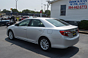 Thumbnail image of 2013 Toyota Camry at Brockman Auto LLC