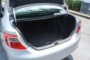 Thumbnail image of 2013 Toyota Camry at Brockman Auto LLC