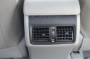 Thumbnail image of 2013 Toyota Camry at Brockman Auto LLC