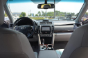 Thumbnail image of 2013 Toyota Camry at Brockman Auto LLC
