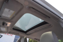 Thumbnail image of 2013 Toyota Camry at Brockman Auto LLC