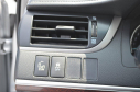 Thumbnail image of 2013 Toyota Camry at Brockman Auto LLC