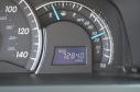 Thumbnail image of 2013 Toyota Camry at Brockman Auto LLC