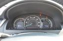 Thumbnail image of 2013 Toyota Camry at Brockman Auto LLC