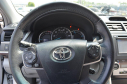 Thumbnail image of 2013 Toyota Camry at Brockman Auto LLC