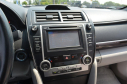 Thumbnail image of 2013 Toyota Camry at Brockman Auto LLC