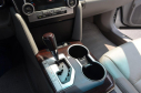 Thumbnail image of 2013 Toyota Camry at Brockman Auto LLC