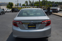 Thumbnail image of 2013 Toyota Camry at Brockman Auto LLC