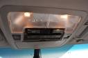 Thumbnail image of 2013 Toyota Camry at Brockman Auto LLC