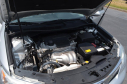 Thumbnail image of 2013 Toyota Camry at Brockman Auto LLC