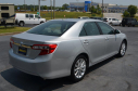 Thumbnail image of 2013 Toyota Camry at Brockman Auto LLC