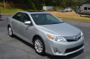 Thumbnail image of 2013 Toyota Camry at Brockman Auto LLC