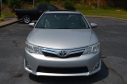 Thumbnail image of 2013 Toyota Camry at Brockman Auto LLC