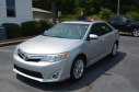 Thumbnail image of 2013 Toyota Camry at Brockman Auto LLC