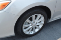 Thumbnail image of 2013 Toyota Camry at Brockman Auto LLC