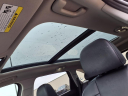2021 Kia Sorento SX Prestige X-Line at Richard Karr Motors