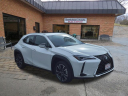 Thumbnail image of 2021 Lexus UX 250h at Brambleton Imports
