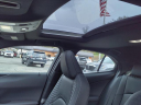 2021 Lexus UX 250h Base at Brambleton Imports