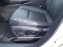 Thumbnail image of 2021 Lexus UX 250h at Brambleton Imports