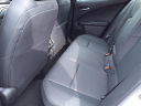 Thumbnail image of 2021 Lexus UX 250h at Brambleton Imports